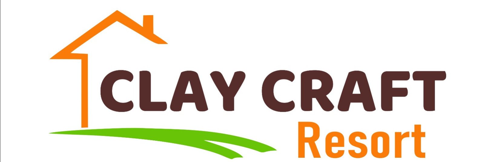 Clay Craft Resort Kanthalloor